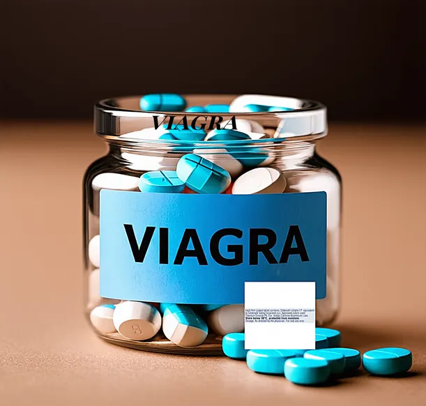 Ou acheter du viagra a paris